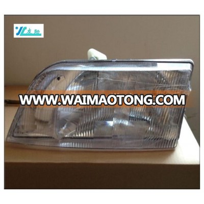 HEAD LAMP FOR USA HEAVY DUTY TRUCK VOLVO VNM