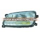 ranger head lamp 3191094-1G 3191094-2G head lamp